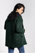 Jacket model 218964